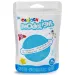 Modelight 50g hellblau Knetmasse - Carioca