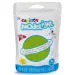 Modelight 50g hellgrüne Knete - Carioca