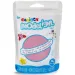 Modelight 50g rosa Knetmasse - Carioca
