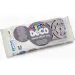 Modelliermasse in steingrau 500g - Carioca