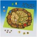 Mole-Tour Brettspiel