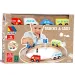 Molto: Nature Autobahn-Spielset