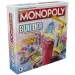 Monopoly Builder Brettspiel - Hasbro