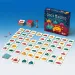 Monster-Bande Brettspiel