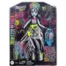 Monster High™: Monster Party Puppe - Frankie - Mattel