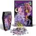 Monster High - Clawdeen Wolf 150-teiliges Puzzle - Clementoni