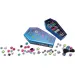 Monster High Gruselschmuck-Set - Lisciani