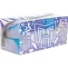 Monster High Schmuckset zum Selbermachen im Gruseltasche – Lisciani