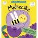 Móra: Biene Unser Freund die Natur - Drehe und beobachte! interaktives Pappbilderbuch
