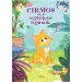 Móra: Cirmos und die geheimnisvollen Eier Bilderbuch
