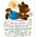 Móra: István Kormos - Märchen von Vackor, einem kleinen, stupsnasigen Bärenkind Märchenbuch