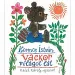 Móra: István Kormos - Vackor sieht die Welt Märchenbuch