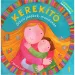 Móra: J. Kovács Judit - Kerekítő 1. – Spiele im Schoß, Reime mit herunterladbarem Audiomaterial