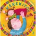 Móra: J. Kovács Judit - Kerekítő 2. – Spiele im Schoß, Reime mit herunterladbarem Audiomaterial