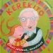 Móra: J. Kovács Judit - Kerekítő 4. – Spiele im Schoß, Reime mit herunterladbarem Audiomaterial