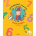 Móra: J. Kovács Judit - Kerekítő Manó - Zählreim-Buch