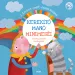 Móra: J. Kovács Judit und Acsai Roland - Die Mini-Märchen von Kerekítő Manó Märchenbuch