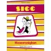 Móra: Jenő Kálmán - Sicc im Märchenland Bilderbuch
