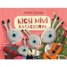 Móra: Kicsi Mimi Weihnachten Märchenbuch