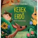 Móra: Märchenbuch vom runden Wald