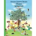 Móra: Rotraut Susanne Berner - Sommer-Wimmelbuch