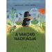 Móra: Zdeněk Miler - Das Maulwurfshöschen Märchenbuch