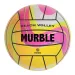 Murble 21,6 cm Volleyball – Mondo Toys