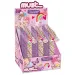 Must... Mädchen-Bleistift in zwei Varianten