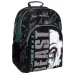 Must Energy: Beast ergonomischer Schulrucksack