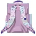 My Little Friend - Pastel Kitty ergonomischer Schulranzen, Rucksack 35,5x27,5x16cm