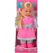 My Love blonde Puppe in zwei Varianten - Simba Toys