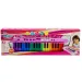 My Music World Regenbogenfarbenes Klavier - Simba Toys