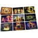 Mysterium Park Brettspiel