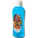 Nachfüllflüssigkeit für Seifenblasen 1000ml