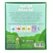 Natur-Bravour-Brettspiel