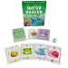 Natur-Bravour-Brettspiel