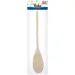 Naturholz-Kochlöffel 30cm