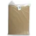 Naturverpackungspapier 80x120cm 5 Stück