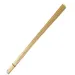 Nebulo: 45 cm lange Holzstäbchen, 20 Stück