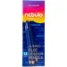 Nebulo: Blauer dreieckiger Jumbo-Buntstift 1 Stk.