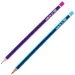 Nebulo: HB Graphitstift 1 Stk