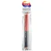 Nebulo: Jumbo dreieckiger Bleistift 2er-Pack