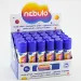 Nebulo: Klebestift 15g 1 Stk