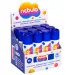 Nebulo: Klebestift 36g 1 Stk