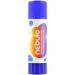 Nebulo: Klebestift 36g 1 Stk