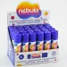 Nebulo: Klebestift 8g 1 Stk