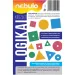 Nebulo: Logik-Set