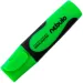 Nebulo: Neon grün Textmarker 1 Stk