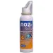 Nebulo: Nozi Baby isotonisches Meerwasser-Nasenspray 100 ml