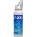 Nebulo: Nozi hypertone Meerwasser-Nasenspray 100 ml